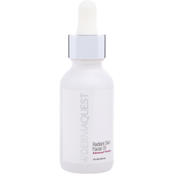 Dermaquest