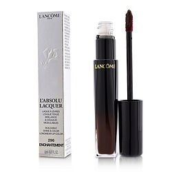 Lancome