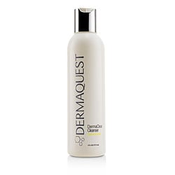 Dermaquest