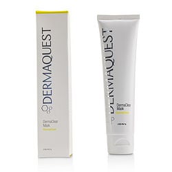 Dermaquest