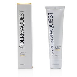 Dermaquest