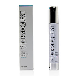 Dermaquest