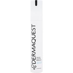 Dermaquest