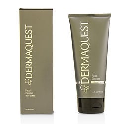 Dermaquest