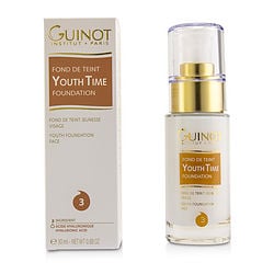 Guinot