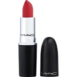 Mac