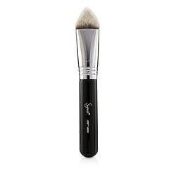 Sigma Beauty