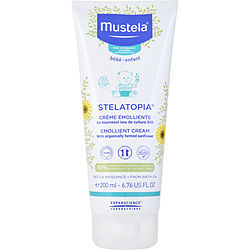 Mustela