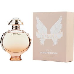 Paco Rabanne Olympea Aqua