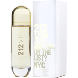 212 Vip