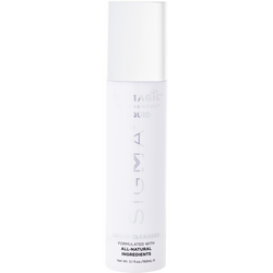 Sigma Beauty