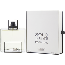 Solo Loewe Esencial