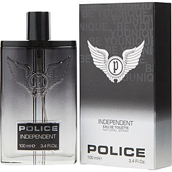 Police Independent