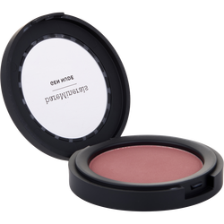 Bareminerals