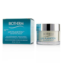 Biotherm