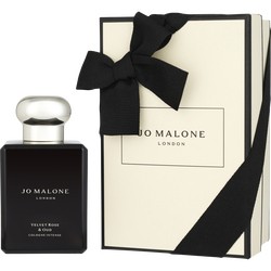 Jo Malone Velvet Rose & Oud
