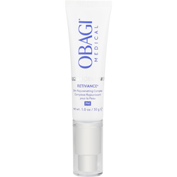 Obagi