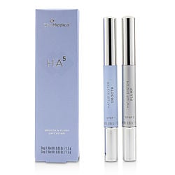 Skin Medica