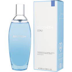 Biotherm L'Eau