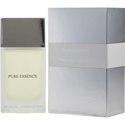 Pascal Morabito Pure Essence