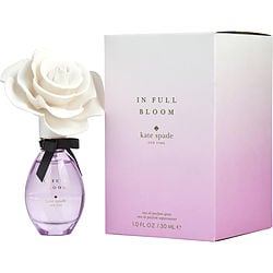 Kate Spade In Full Bloom Perfume ®