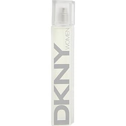 Dkny New York