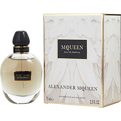 Mcqueen Perfume | FragranceNet.com