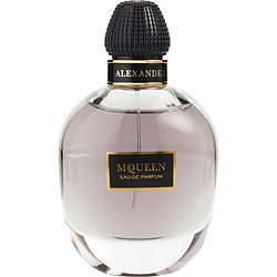 Mcqueen Perfume for Women by Alexander McQueen at FragranceNet.com®