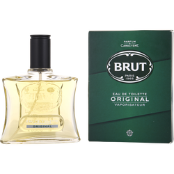 Brut