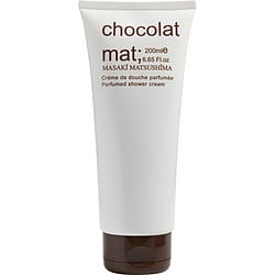 Mat Chocolat