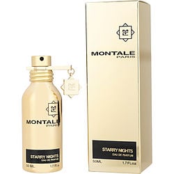Montale Paris Starry Nights