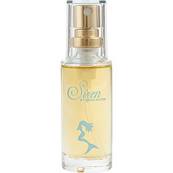 COMPARE TO PARIS HILTON WOMEN FRAGRANCE BODY OIL