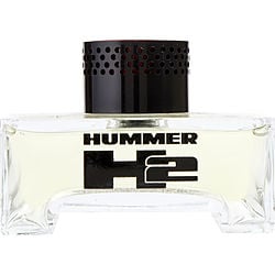 Hummer 2
