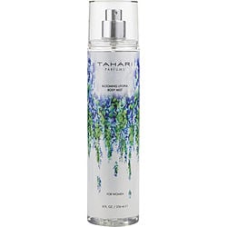 tahari parfums satin love