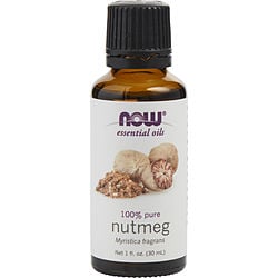 Essential Oils Now