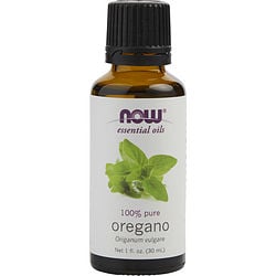 Essential Oils Now