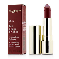Clarins