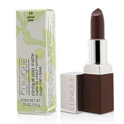 Clinique