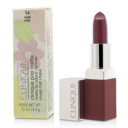 Clinique