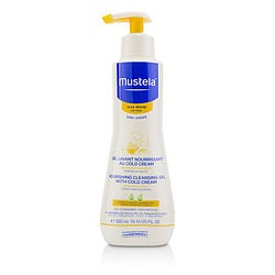 Mustela