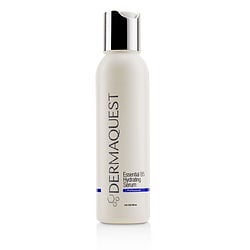 Dermaquest