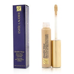 Estee Lauder