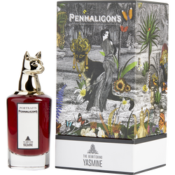 Penhaligon's Portraits The Bewitching Yasmine