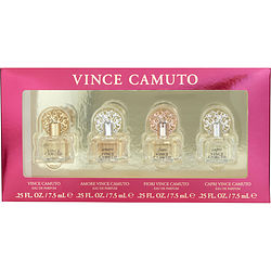 Vince Camuto Variety