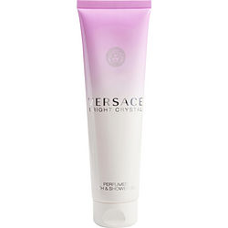 Versace Bright Crystal