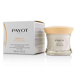 Payot