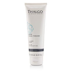 Thalgo