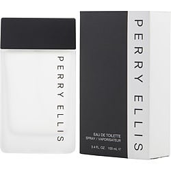 PERRY ELLIS by Perry Ellis