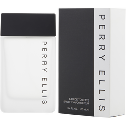 Perry Ellis