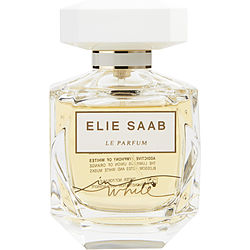 ELIE SAAB Le Parfum In White - Eau de Parfum ❘ ELIE SAAB ≡ SEPHORA